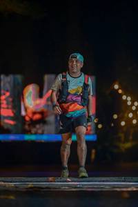 BIB: 
                            <button type="button" onclick="openModal(25156258)" class="btn btn-primary btn-sm float-right btn-popup" data-toggle="modal" data-target=".modal-high-quality">
                        <i class="fas fa-shopping-cart"></i> Add to Cart
                    </button>
                                            <button type="button" onclick="isThisMe(25156258, true)" class="btn btn-success btn-sm float-right btn-popup btn-isme hidden" data-toggle="tooltip" data-placement="bottom" title="นี่คือรูปของคุณใช่ไหม คลิกที่นี่เพื่อเอาเข้าอัลบั้ม">
                        <i class="fas fa-plus"></i> Add to album
                    </button>
                    <button type="button" onclick="isThisMe(25156258, false)" class="btn btn-warning btn-sm float-right btn-popup btn-isnotme hidden">
                        <i class="fas fa-ban"></i> Remove from album
                    </button>